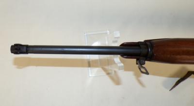 Winchester M1 Carbine - Image 15 of 20