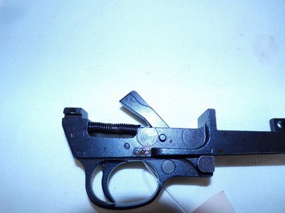 Winchester M1 Carbine - Image 18 of 20