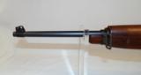 Winchester M1 Carbine - Image 7 of 20
