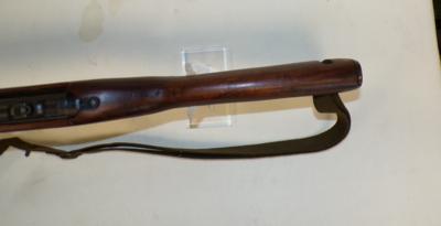 Winchester M1 Carbine - Image 10 of 20