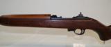 Winchester M1 Carbine - Image 6 of 20
