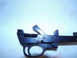 Winchester M1 Carbine - Image 18 of 20