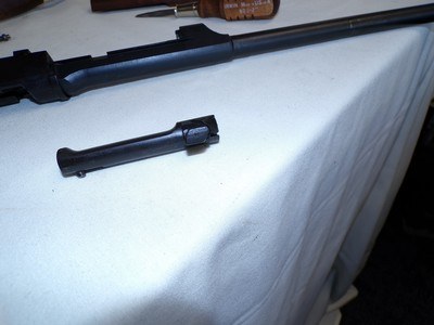Winchester M1 Carbine - Image 16 of 20