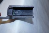Winchester M1 Carbine - Image 17 of 20