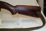Winchester M1 Carbine - Image 5 of 20