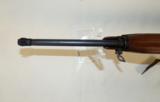 Winchester M1 Carbine - Image 12 of 20