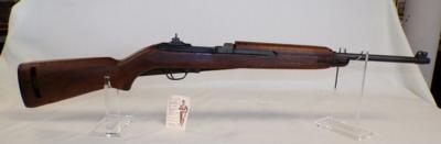 Winchester M1 Carbine - Image 1 of 20
