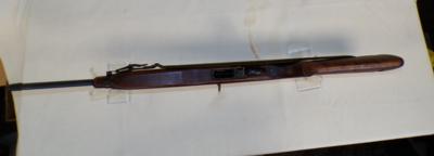 Winchester M1 Carbine - Image 4 of 20