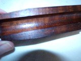 Winchester M1 Carbine - Image 20 of 20