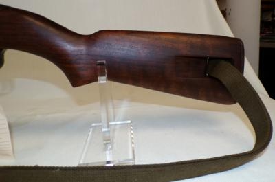 Winchester M1 Carbine - Image 5 of 20