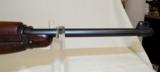 Winchester M1 Carbine - Image 9 of 20