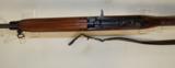 Winchester M1 Carbine - Image 14 of 20