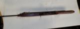 Winchester M1 Carbine - Image 4 of 20
