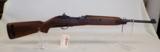 Winchester M1 Carbine - Image 1 of 20
