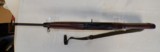 National Postal Meter M1 Carbine - Image 3 of 11
