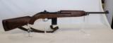 National Postal Meter M1 Carbine - Image 2 of 11