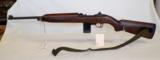 National Postal Meter M1 Carbine - Image 1 of 11