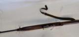 National Postal Meter M1 Carbine - Image 4 of 11