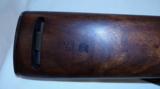 National Postal Meter M1 Carbine - Image 8 of 11