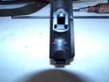 National Postal Meter M1 Carbine - Image 11 of 11