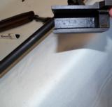 National Postal Meter M1 Carbine - Image 5 of 11