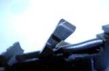 National Postal Meter M1 Carbine - Image 9 of 11