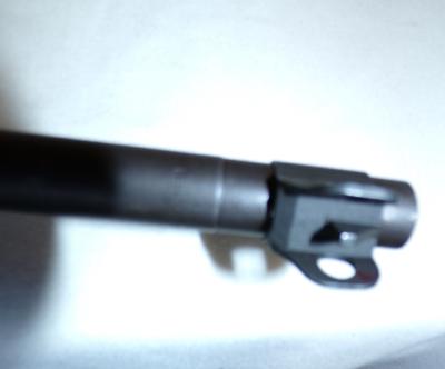 National Postal Meter M1 Carbine - Image 7 of 11