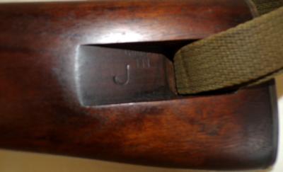National Postal Meter M1 Carbine - Image 10 of 11