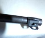 National Postal Meter M1 Carbine - Image 7 of 11
