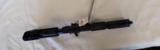 CMMG Banshee 5.7x28 pistol - Image 4 of 4