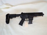 CMMG Banshee 5.7x28 pistol - Image 2 of 4
