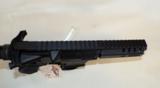 CMMG Banshee 5.7x28 pistol - Image 3 of 4