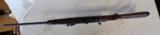 Browning X-Bolt 22-250 - Image 4 of 15