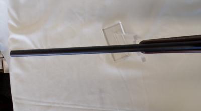 Browning X-Bolt 22-250 - Image 12 of 15