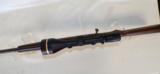 Browning X-Bolt 22-250 - Image 11 of 15
