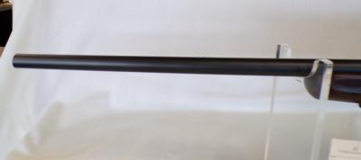 Browning X-Bolt 22-250 - Image 9 of 15
