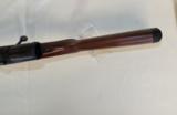 Browning X-Bolt 22-250 - Image 10 of 15