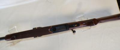 Browning X-Bolt 22-250 - Image 14 of 15