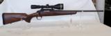 Browning X-Bolt 22-250 - Image 2 of 15