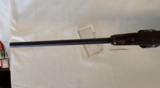 Browning X-Bolt 22-250 - Image 15 of 15