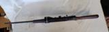 Browning X-Bolt 22-250 - Image 3 of 15