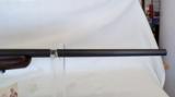 Browning X-Bolt 22-250 - Image 6 of 15