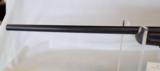 Browning X-Bolt 22-250 - Image 9 of 15