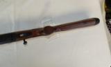 Browning X-Bolt 22-250 - Image 13 of 15