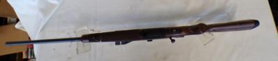 Browning X-Bolt 22-250 - Image 4 of 15