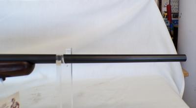 Browning X-Bolt 22-250 - Image 6 of 15