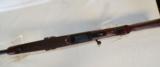 Browning X-Bolt 22-250 - Image 14 of 15