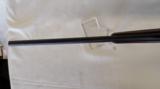 Browning X-Bolt 22-250 - Image 12 of 15