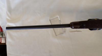 Browning X-Bolt 22-250 - Image 15 of 15