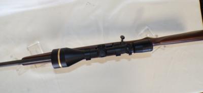 Browning X-Bolt 22-250 - Image 11 of 15